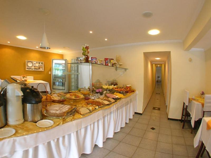 Inn Maria *