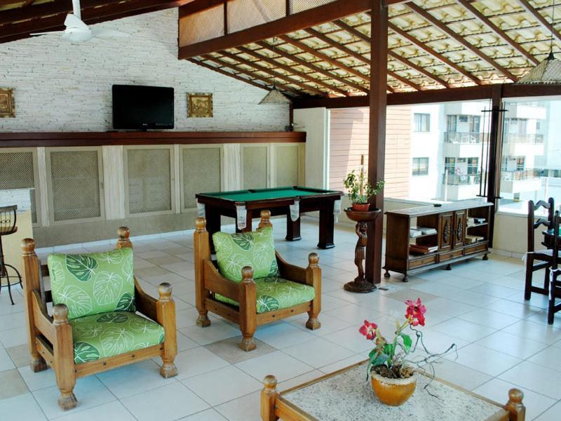 Inn Maria Cabo Frio