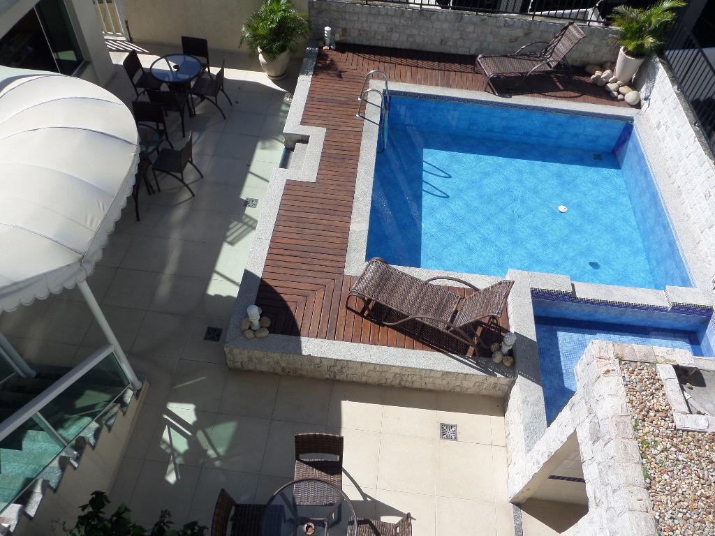 Mariá Inn