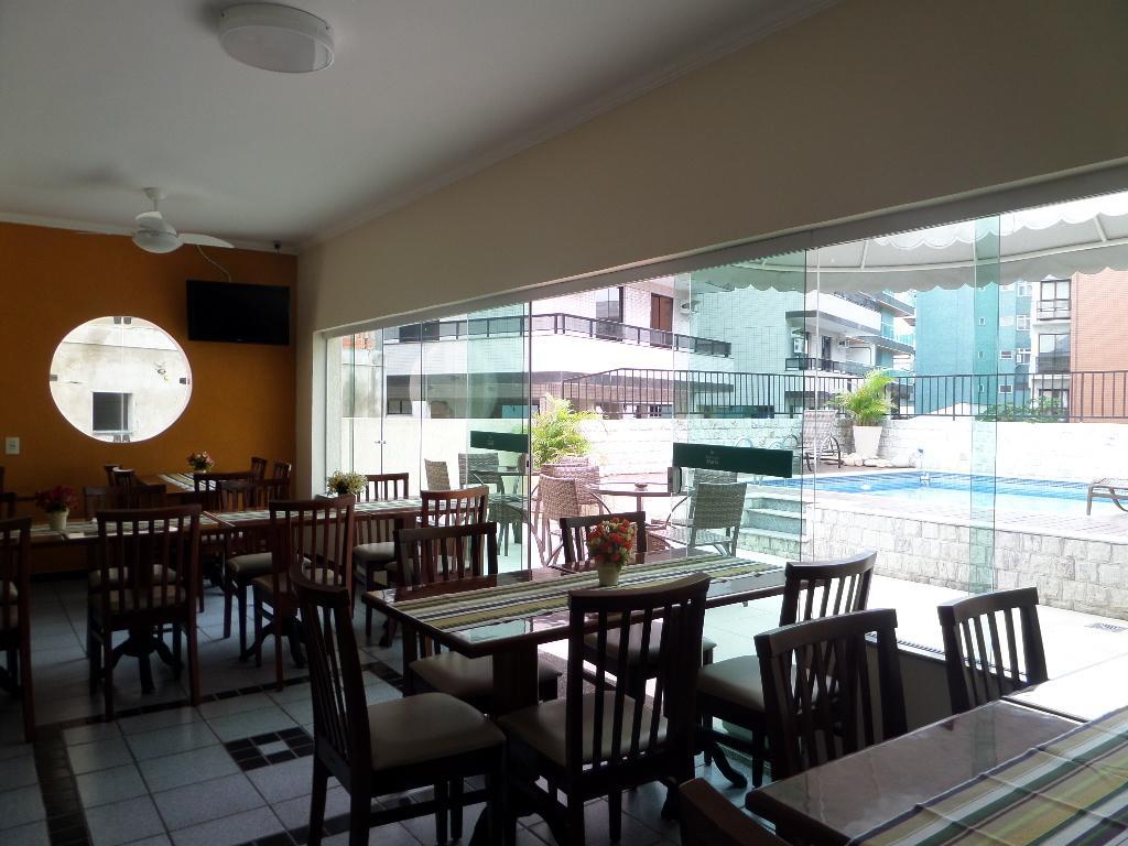 Inn Mariá *