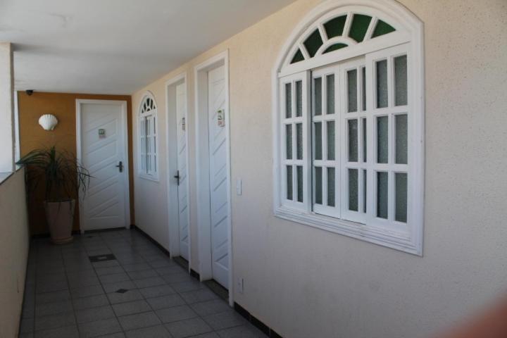 Inn Mariá *