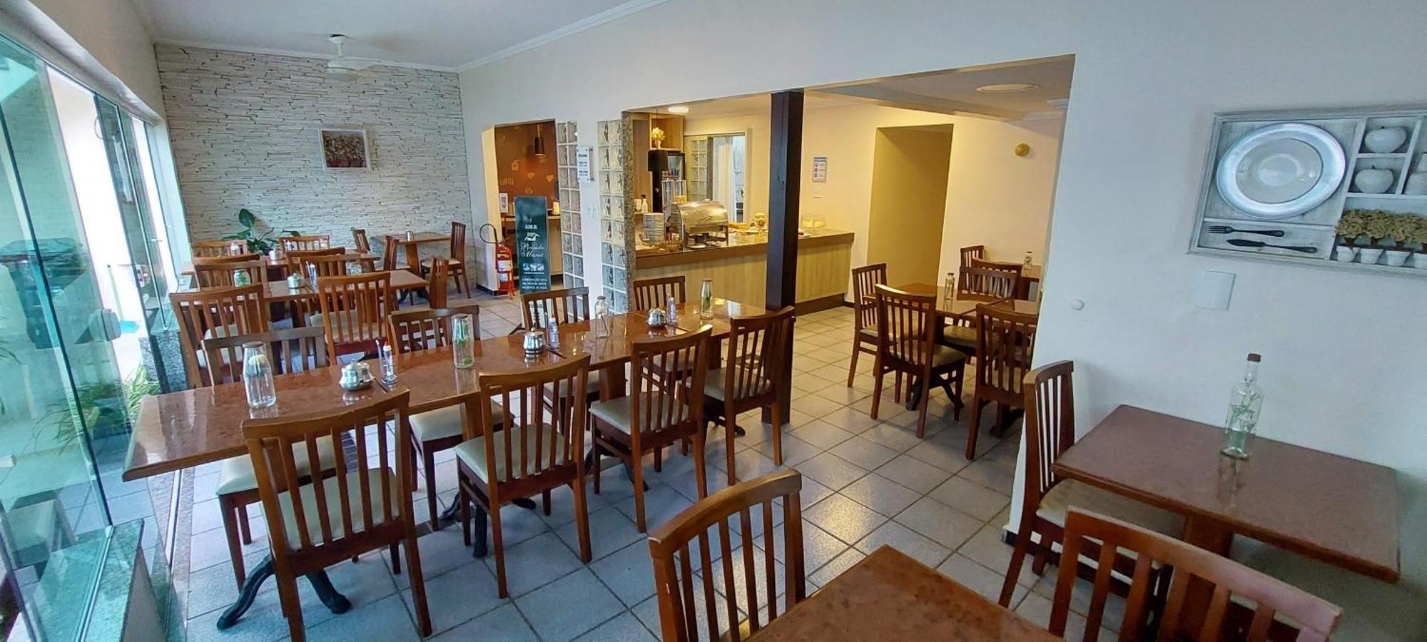 Inn Mariá *
