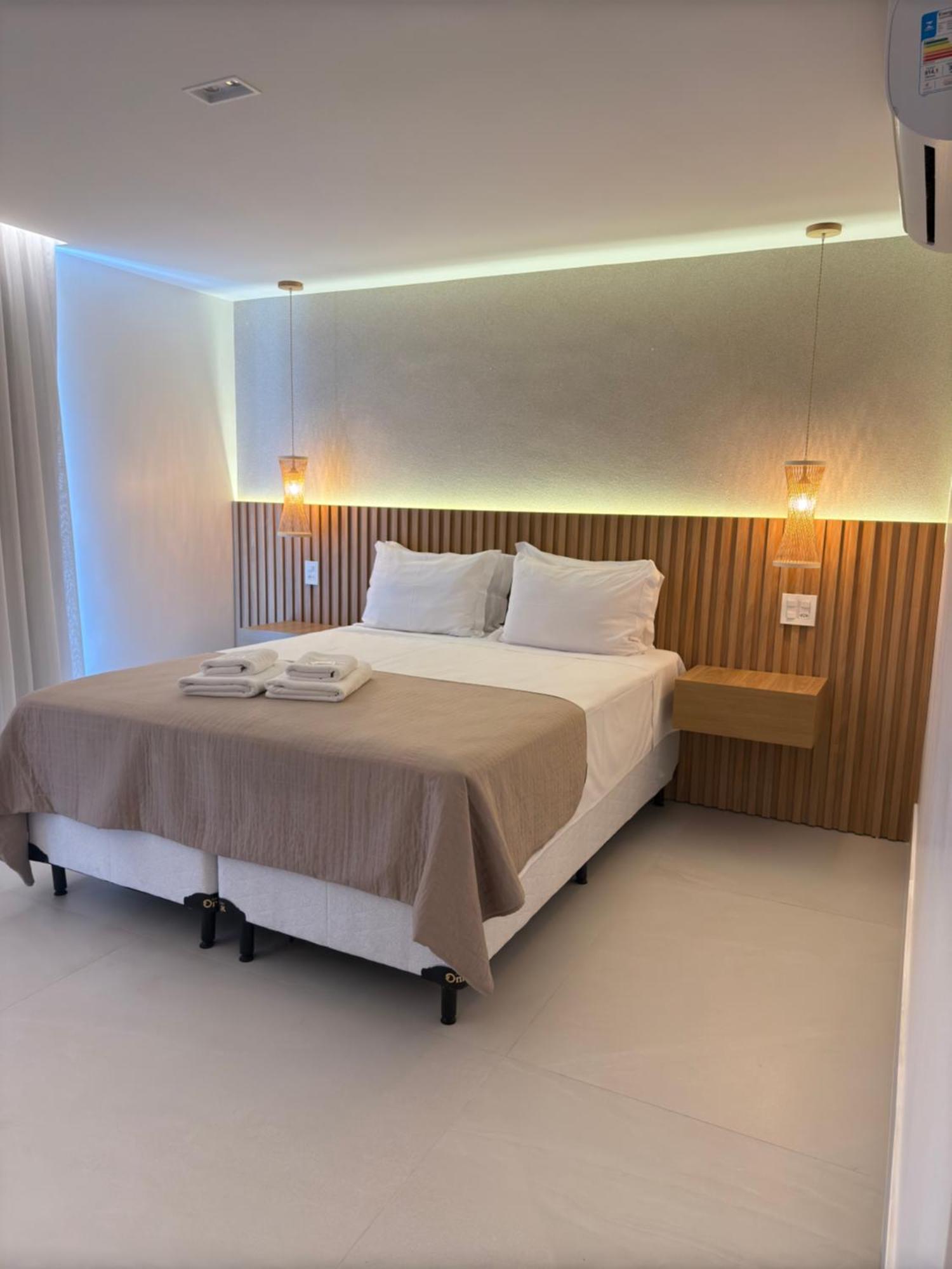 Inn Mariá Cabo Frío